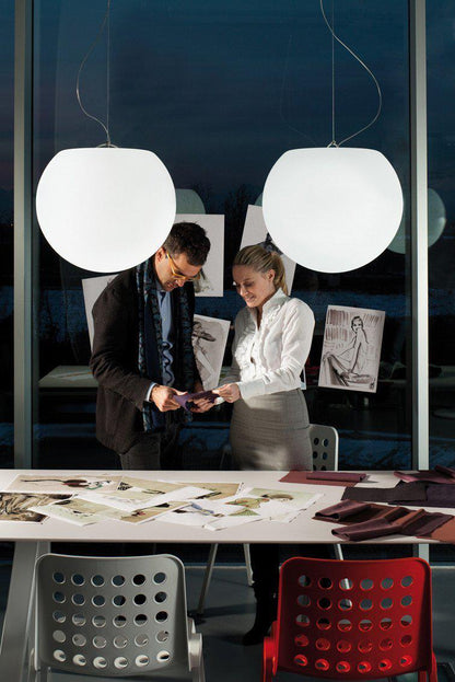 Happy Apple 330S Hanging Lamp