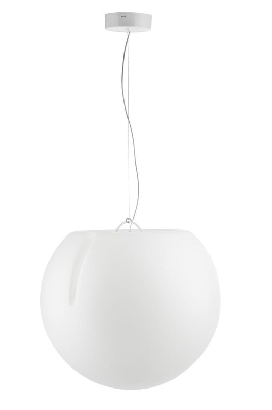 Happy Apple 330S Hanging Lamp-Contract Furniture Store for hospitality, leisure & commercial projects