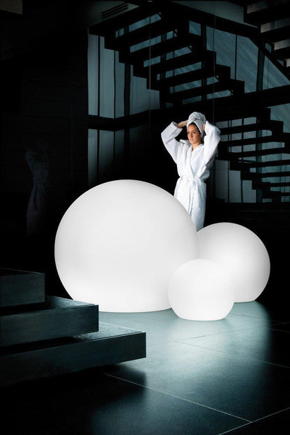 Happy Apple 331 Floor Lamp