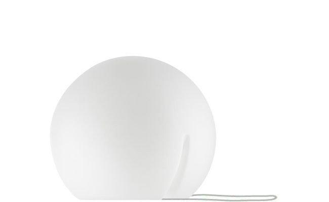 Happy Apple 331 Floor Lamp