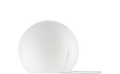 Happy Apple 331 Floor Lamp