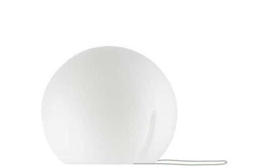 Happy Apple 331 Floor Lamp