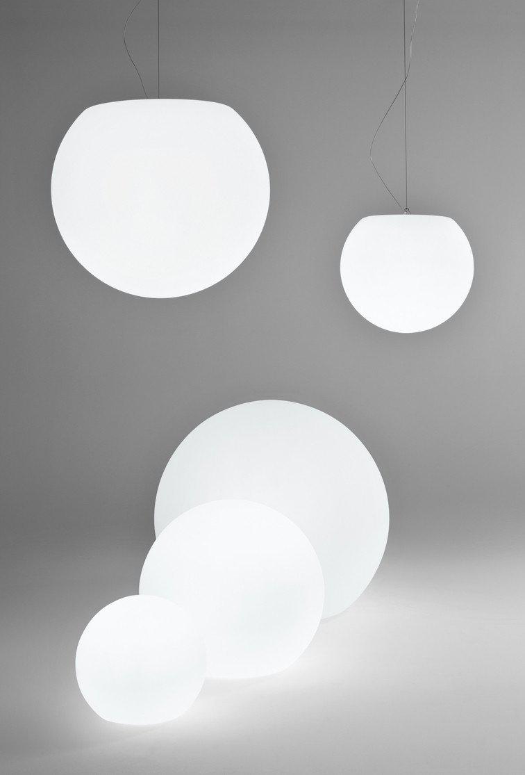 Happy Apple 331S Hanging Lamp