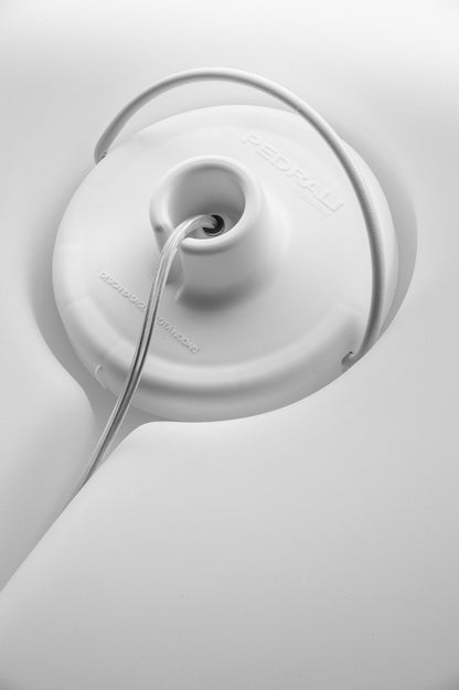 Happy Apple 331S Hanging Lamp