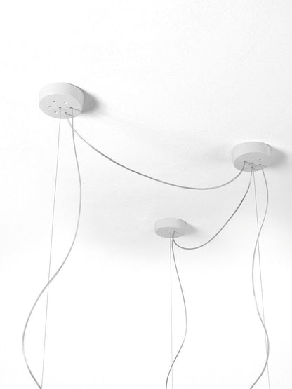 Happy Apple 331S Hanging Lamp