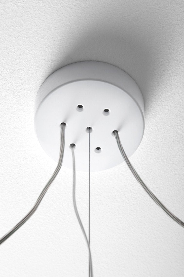 Happy Apple 331S Hanging Lamp