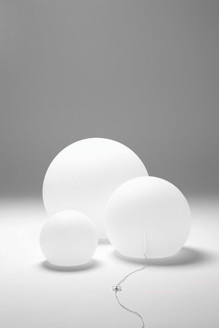 Happy Apple 332 Floor Lamp