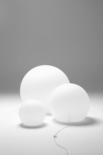 Happy Apple 332 Floor Lamp