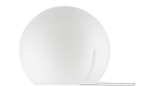 Happy Apple 332 Floor Lamp-Contract Furniture Store for hospitality, leisure & commercial projects