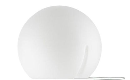 Happy Apple 332 Floor Lamp