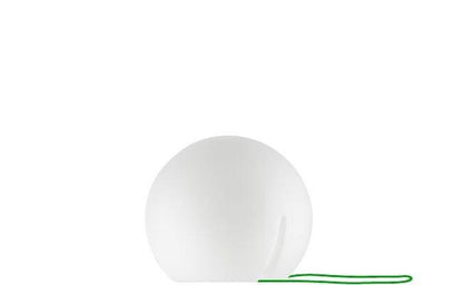 Happy Apple External 330E Hanging Lamp
