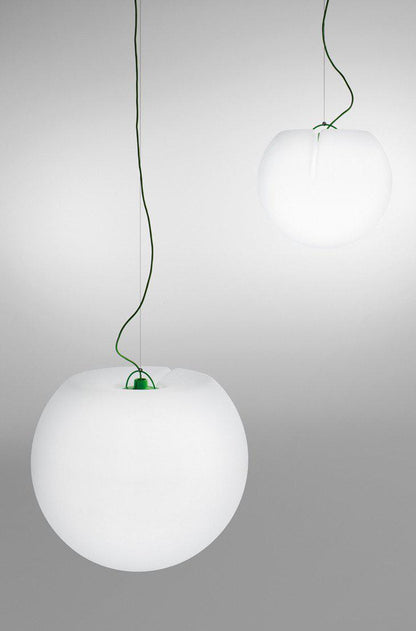 Happy Apple External 331E Hanging Lamp