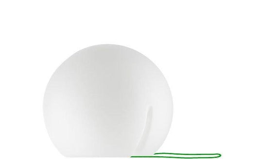 Happy Apple External 331E Hanging Lamp-Contract Furniture Store for hospitality, leisure & commercial projects