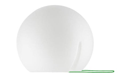 Happy Apple External 332E Floor Lamp