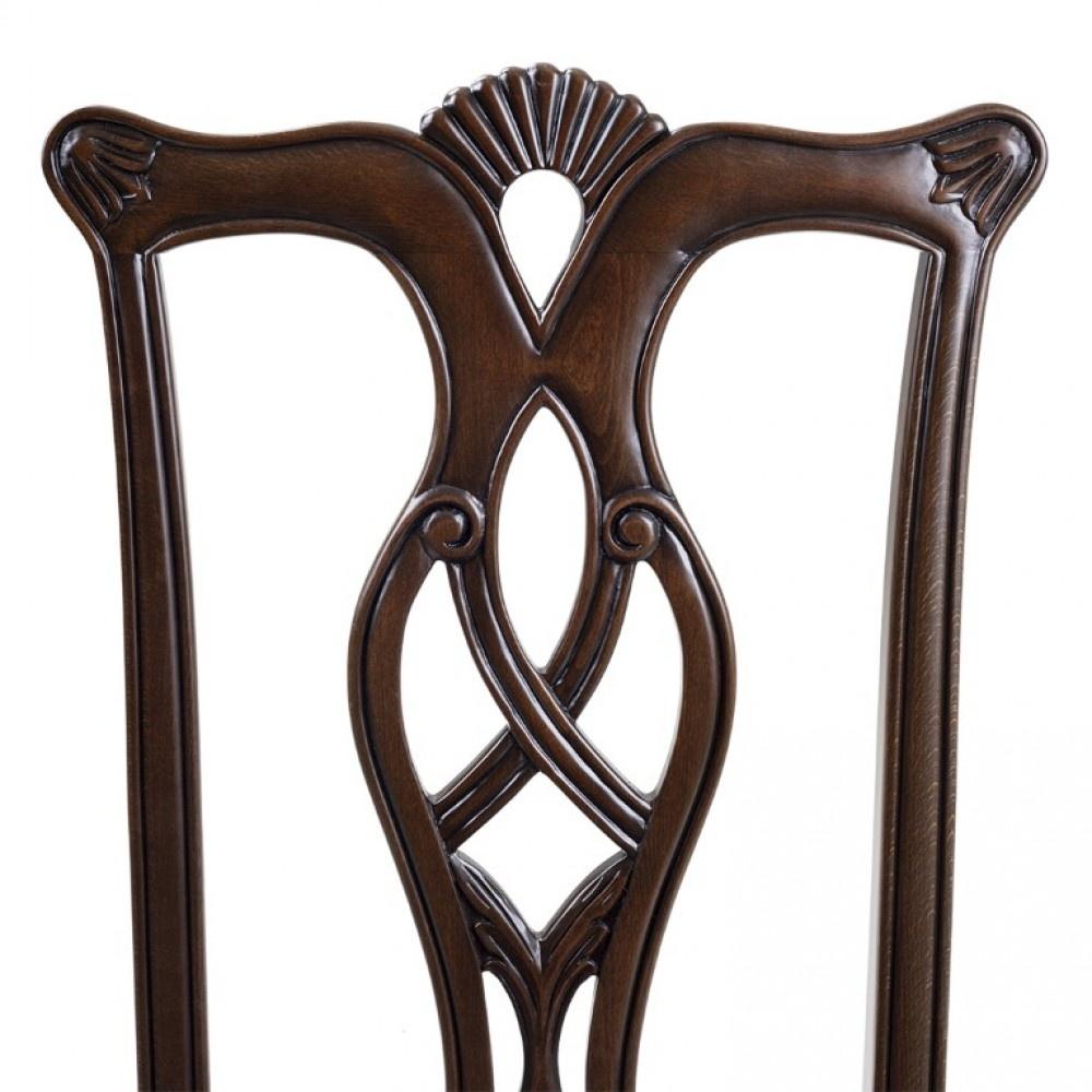 Hara Side Chair-Contract Furniture Store for hospitality, leisure & commercial projects