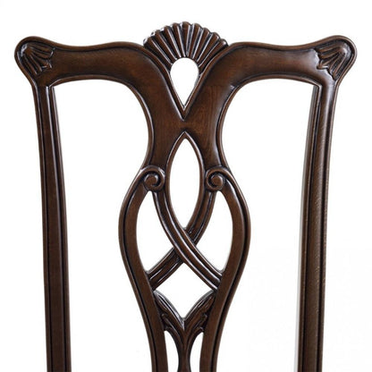 Hara Side Chair-Contract Furniture Store for hospitality, leisure & commercial projects