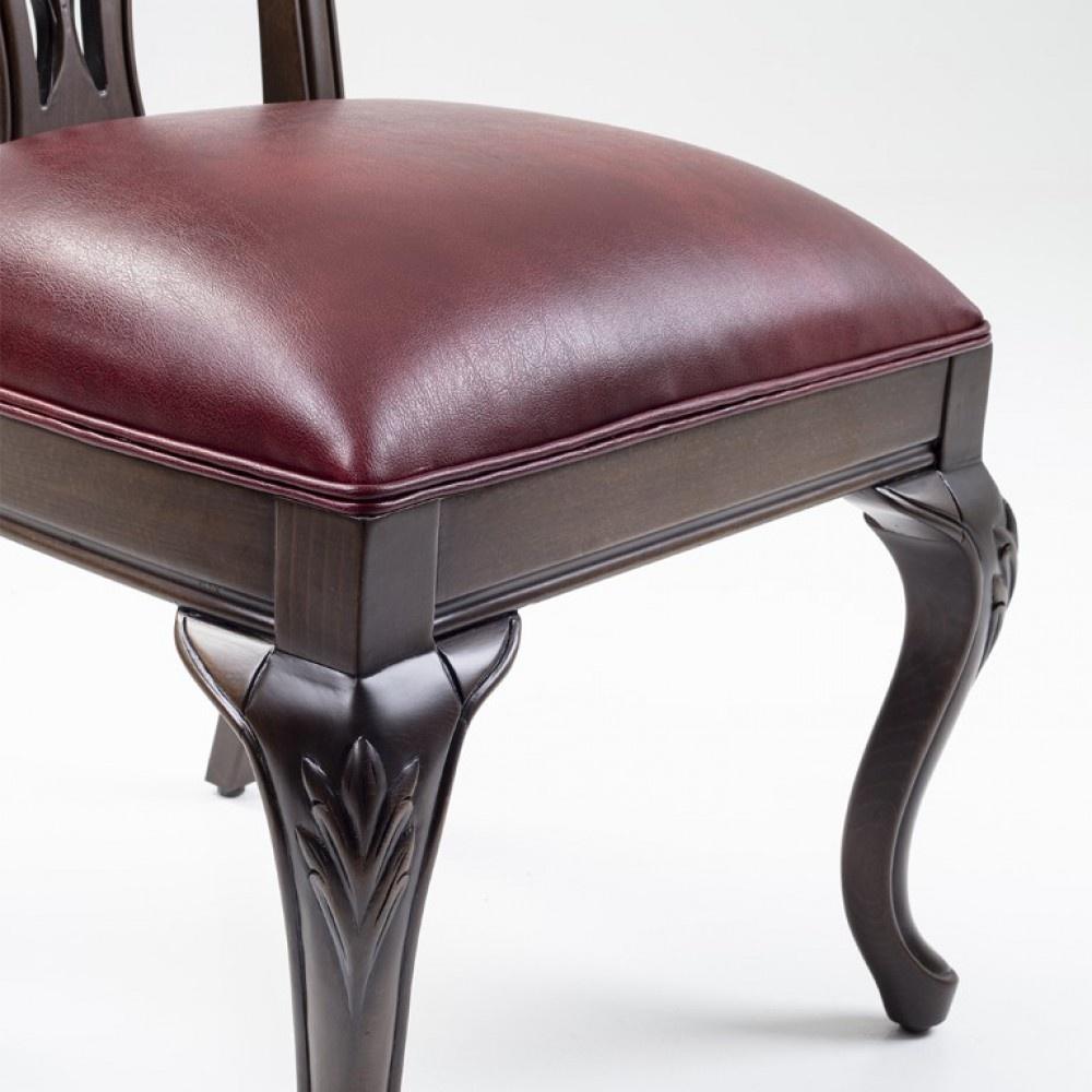 Hara Side Chair-Contract Furniture Store for hospitality, leisure & commercial projects