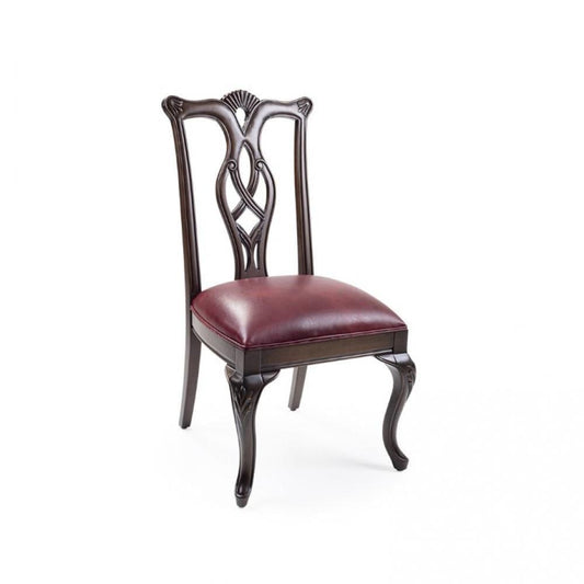 Hara Side Chair-Contract Furniture Store for hospitality, leisure & commercial projects