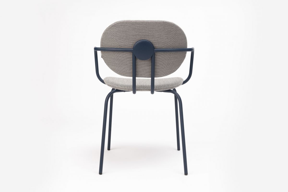Hari Armchair-Contract Furniture Store for hospitality, leisure & commercial projects