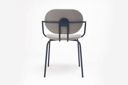 Hari Armchair-Contract Furniture Store for hospitality, leisure & commercial projects