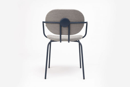 Hari Armchair-Contract Furniture Store for hospitality, leisure & commercial projects