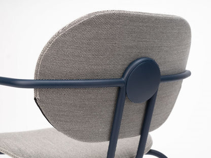 Hari Armchair-Contract Furniture Store for hospitality, leisure & commercial projects