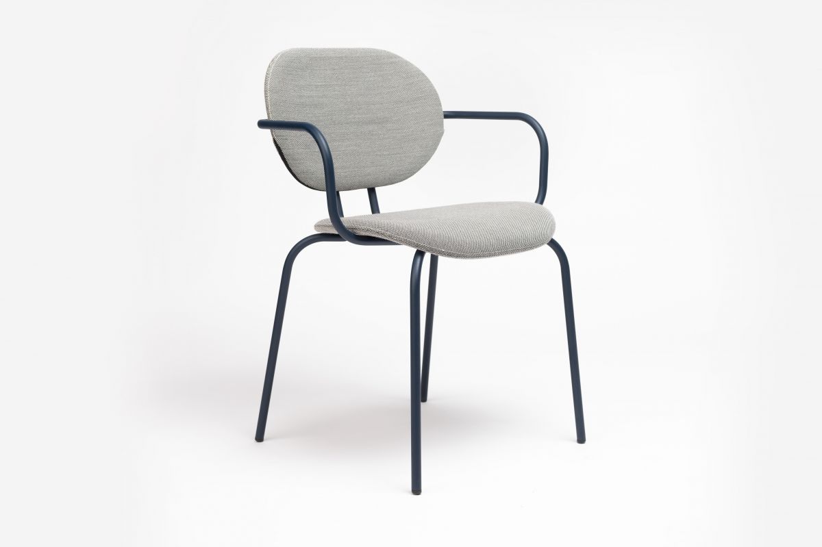 Hari Armchair-Contract Furniture Store for hospitality, leisure & commercial projects