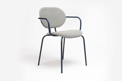 Hari Armchair-Contract Furniture Store for hospitality, leisure & commercial projects