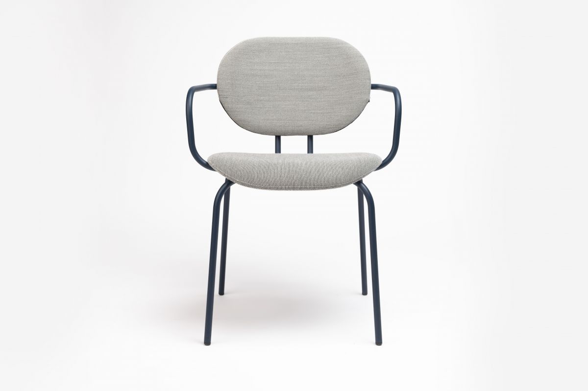Hari Armchair-Contract Furniture Store for hospitality, leisure & commercial projects