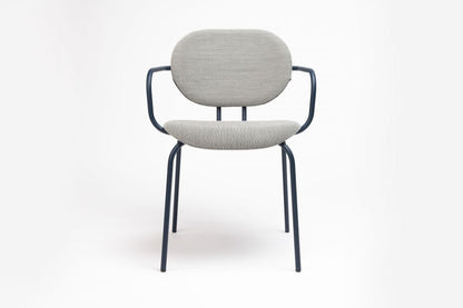 Hari Armchair-Contract Furniture Store for hospitality, leisure & commercial projects