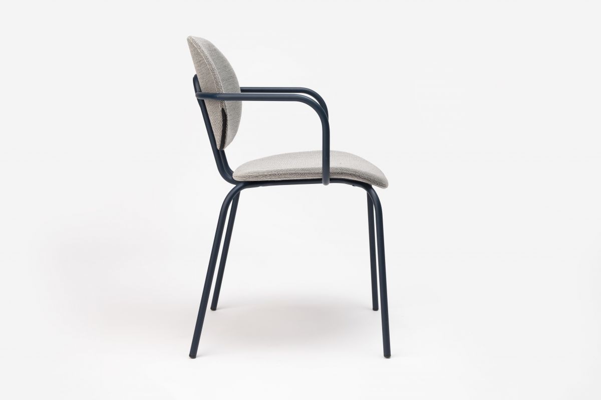 Hari Armchair-Contract Furniture Store for hospitality, leisure & commercial projects
