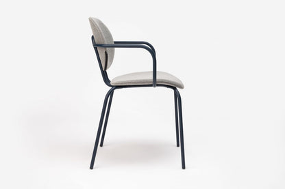 Hari Armchair-Contract Furniture Store for hospitality, leisure & commercial projects