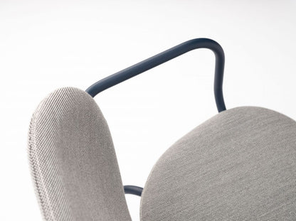 Hari Armchair-Contract Furniture Store for hospitality, leisure & commercial projects