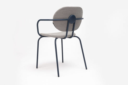 Hari Armchair-Contract Furniture Store for hospitality, leisure & commercial projects
