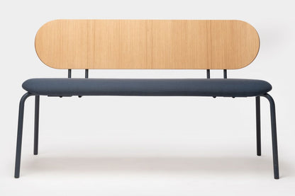 Hari Bench
