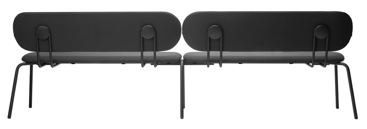 Hari Bench