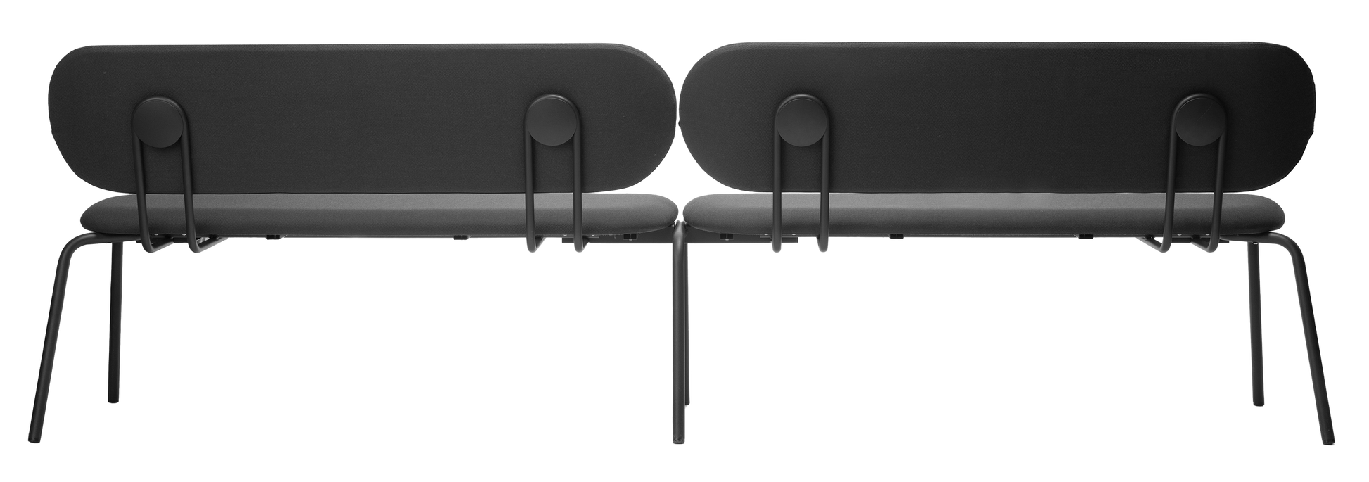 Hari Bench