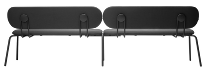 Hari Bench