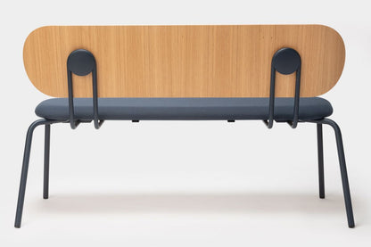 Hari Bench