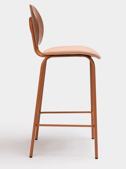 Hari High Stool-Contract Furniture Store for hospitality, leisure & commercial projects