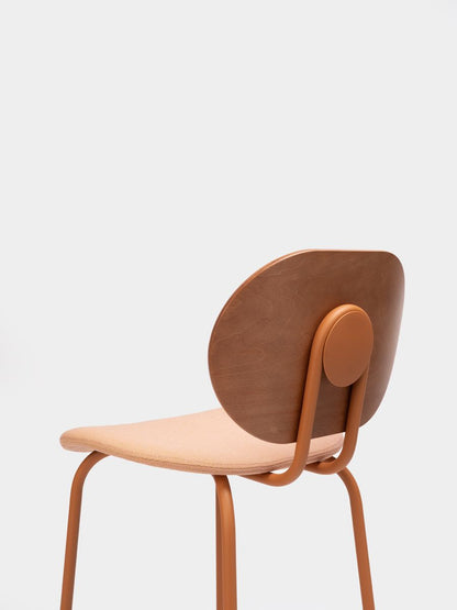 Hari High Stool-Contract Furniture Store for hospitality, leisure & commercial projects