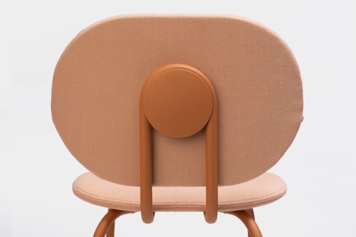 Hari High Stool-Contract Furniture Store for hospitality, leisure & commercial projects