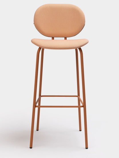 Hari High Stool-Contract Furniture Store for hospitality, leisure & commercial projects