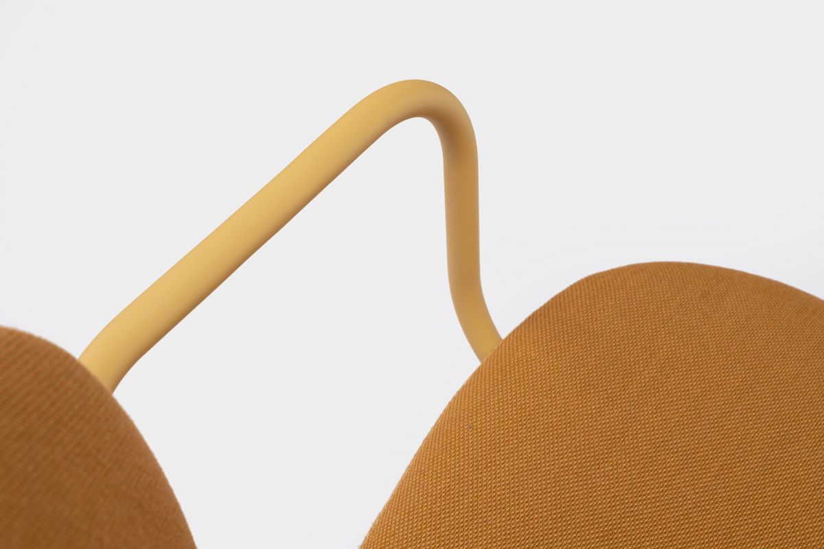 Hari Lounge Armchair-Contract Furniture Store for hospitality, leisure & commercial projects