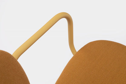 Hari Lounge Armchair-Contract Furniture Store for hospitality, leisure & commercial projects