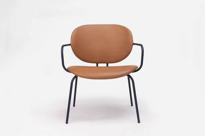 Hari Lounge Armchair-Contract Furniture Store for hospitality, leisure & commercial projects