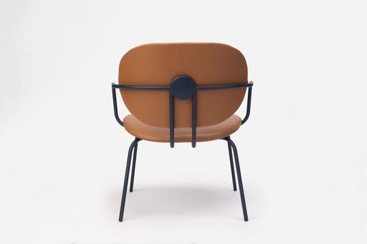 Hari Lounge Armchair-Contract Furniture Store for hospitality, leisure & commercial projects