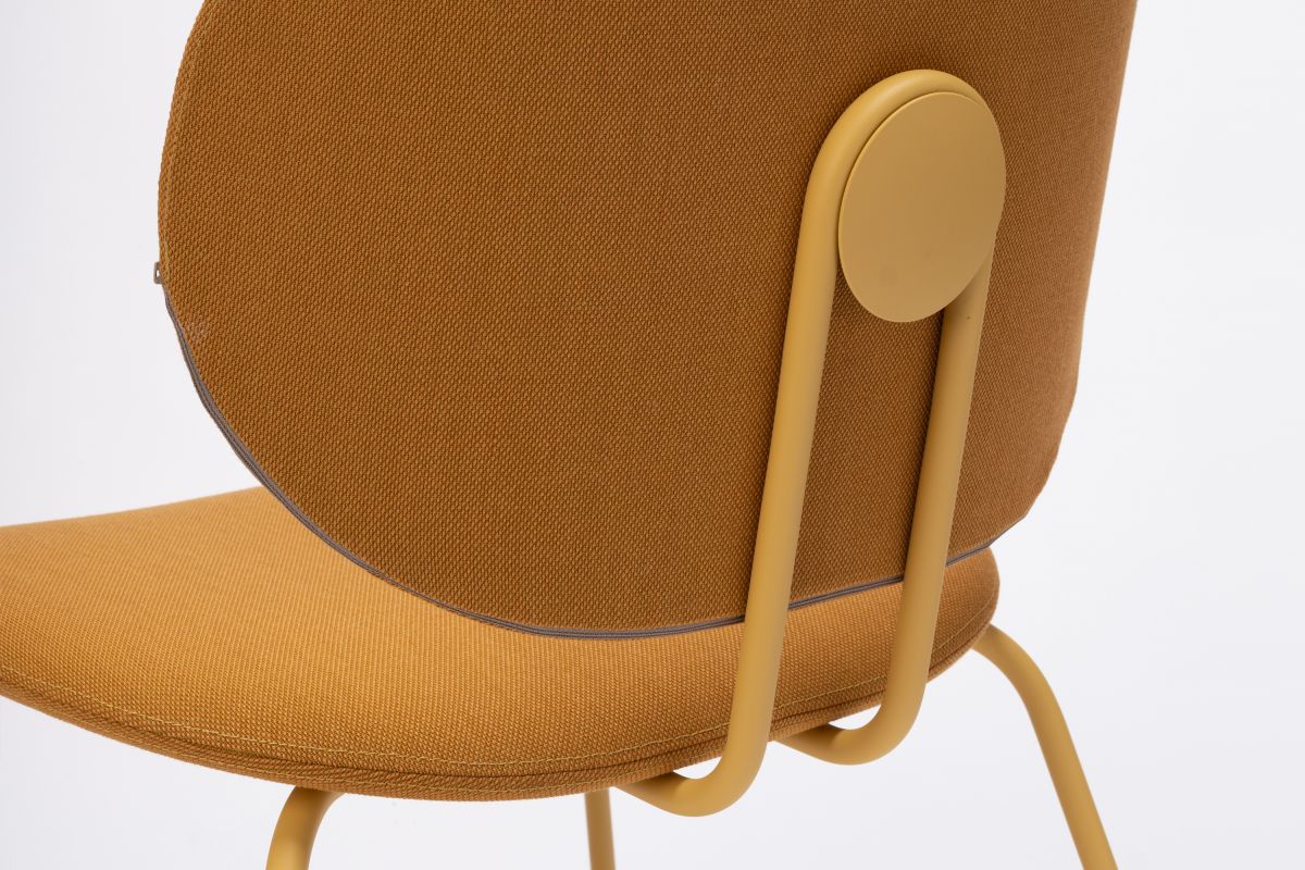 Hari Lounge Chair-Contract Furniture Store for hospitality, leisure & commercial projects