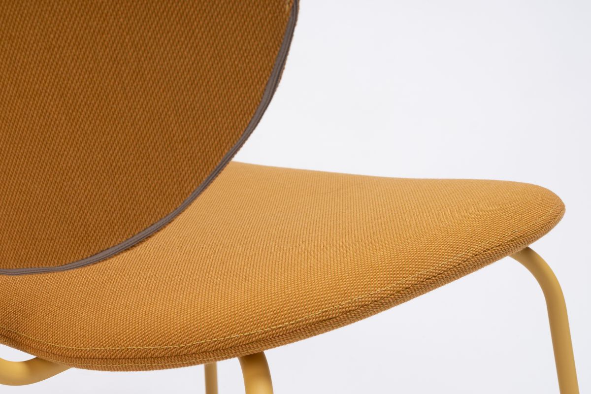 Hari Lounge Chair-Contract Furniture Store for hospitality, leisure & commercial projects
