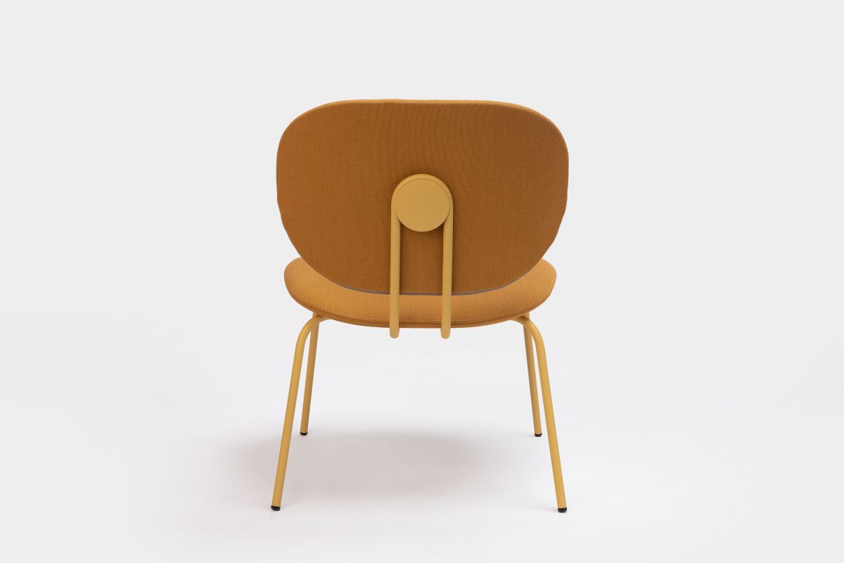 Hari Lounge Chair-Contract Furniture Store for hospitality, leisure & commercial projects